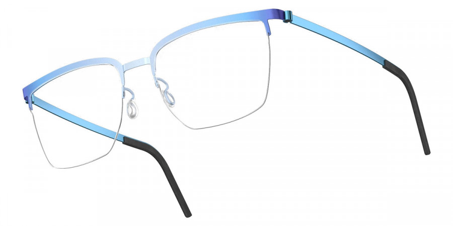 Color: 120 P80 - Lindberg Strip Titanium 7000 LND7427120P8055
