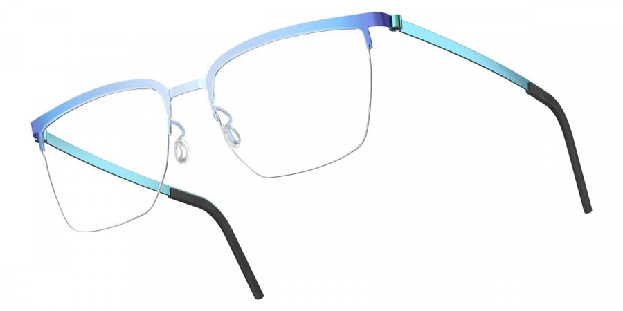 Color: 120 P85 - Lindberg Strip Titanium 7000 LND7427120P8555