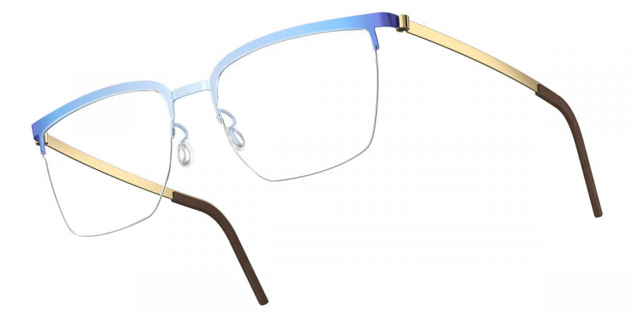 Color: 120 PGT - Lindberg Strip Titanium 7000 LND7427120PGT55