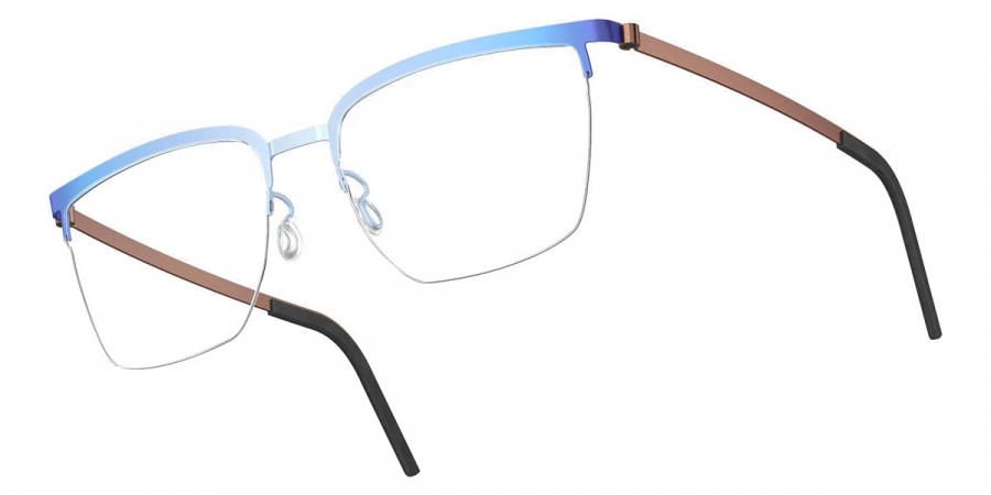Color: 120 PU12 - Lindberg Strip Titanium 7000 LND7427120PU1255
