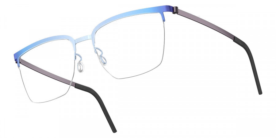 Color: 120 PU14 - Lindberg Strip Titanium 7000 LND7427120PU1455