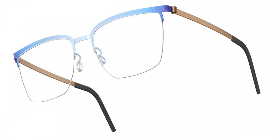 Color: 120 PU15 - Lindberg Strip Titanium 7000 LND7427120PU1555