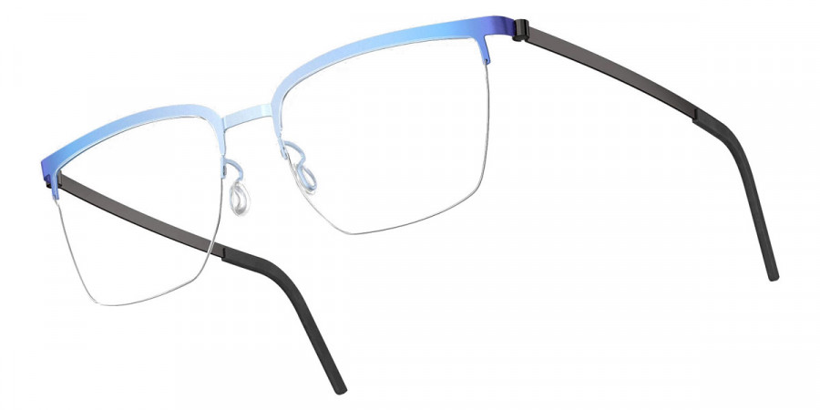 Color: 120 PU9 - Lindberg Strip Titanium 7000 LND7427120PU955