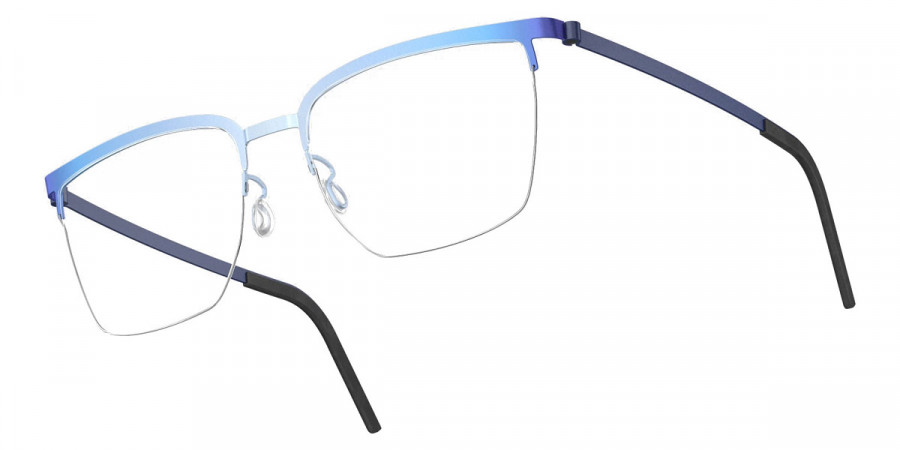 Color: 120 U13 - Lindberg Strip Titanium 7000 LND7427120U1355