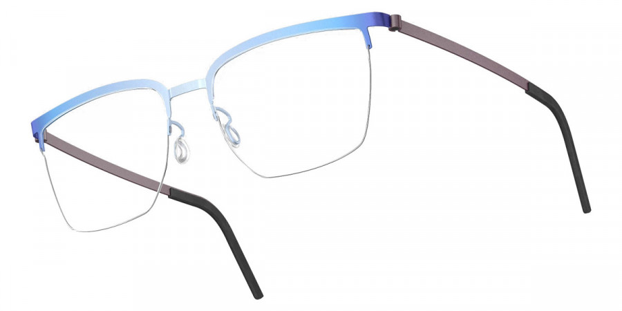Color: 120 U14 - Lindberg Strip Titanium 7000 LND7427120U1455