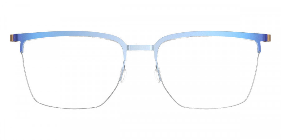 Lindberg™ 7427 55 - 120 U15 Strip Titanium 7000