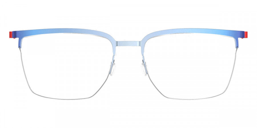 Lindberg™ 7427 55 - 120 U33 Strip Titanium 7000
