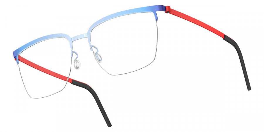 Color: 120 U33 - Lindberg Strip Titanium 7000 LND7427120U3355
