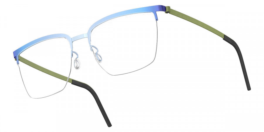 Color: 120 U34 - Lindberg Strip Titanium 7000 LND7427120U3455