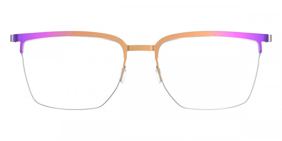 Lindberg™ 7427 55 - 125 05 Strip Titanium 7000