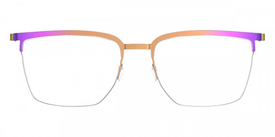 Lindberg™ 7427 55 - 125 109 Strip Titanium 7000