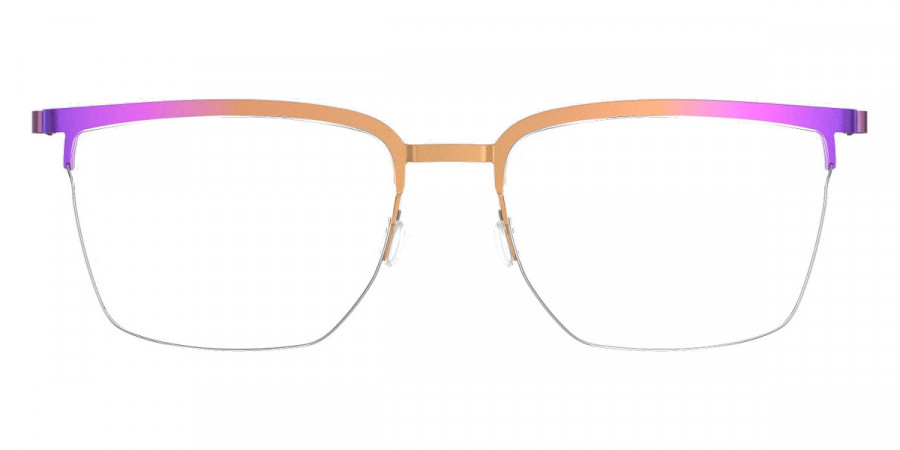 Lindberg™ 7427 55 - 125 113 Strip Titanium 7000