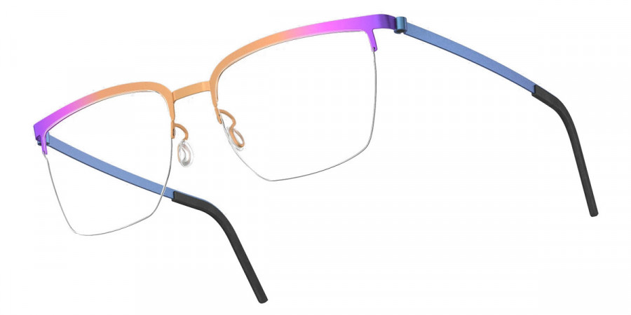 Color: 125 115 - Lindberg Strip Titanium 7000 LND742712511555