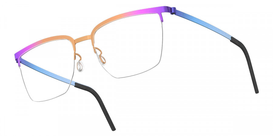 Color: 125 120 - Lindberg Strip Titanium 7000 LND742712512055