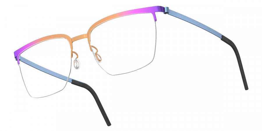 Color: 125 20 - Lindberg Strip Titanium 7000 LND74271252055