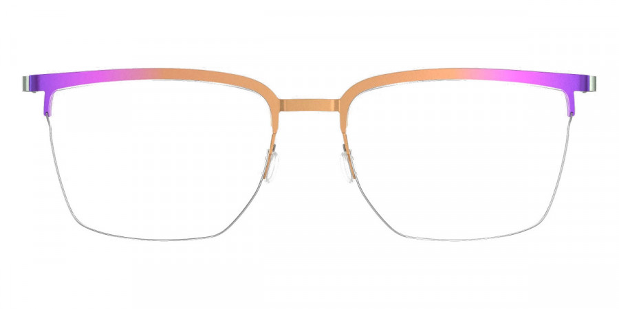 Lindberg™ 7427 55 - 125 30 Strip Titanium 7000