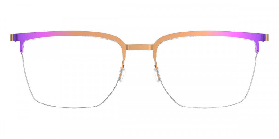 Lindberg™ 7427 55 - 125 35 Strip Titanium 7000