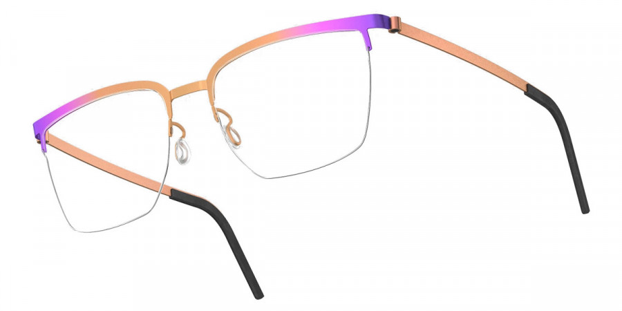 Color: 125 60 - Lindberg Strip Titanium 7000 LND74271256055