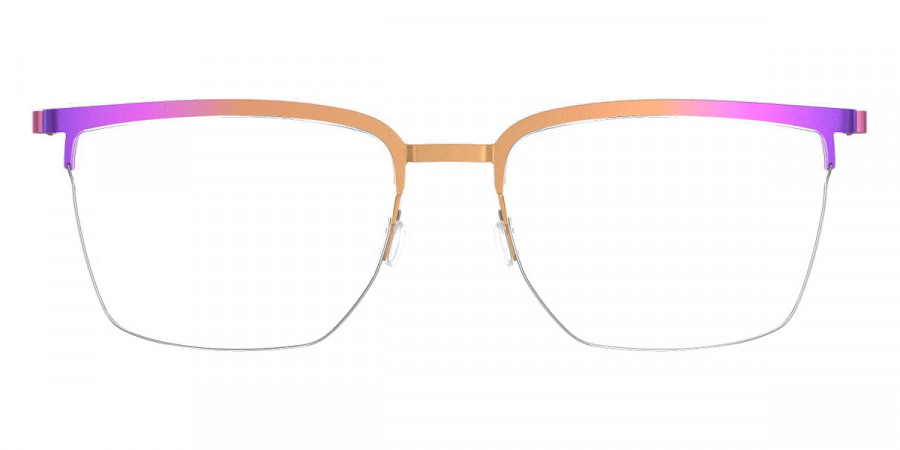 Lindberg™ 7427 55 - 125 70 Strip Titanium 7000