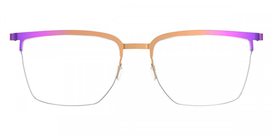 Lindberg™ 7427 55 - 125 75 Strip Titanium 7000