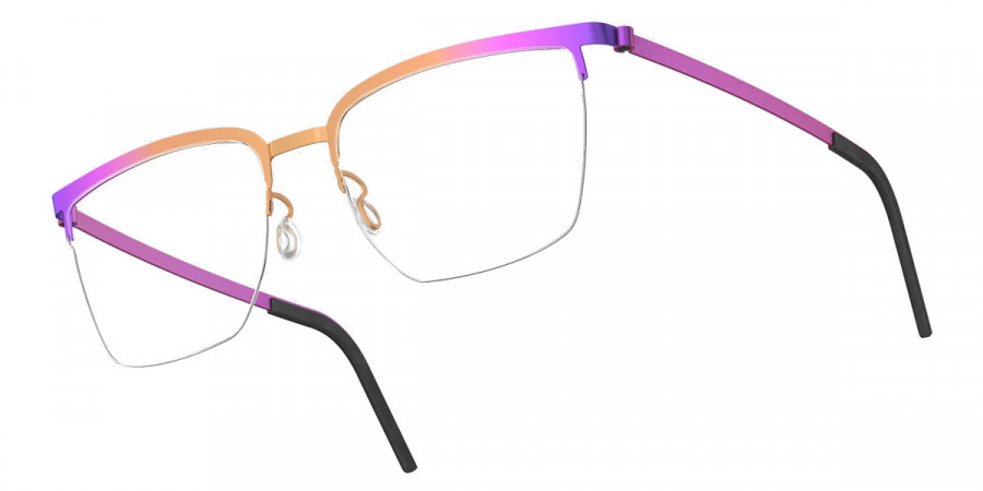 Color: 125 75 - Lindberg Strip Titanium 7000 LND74271257555