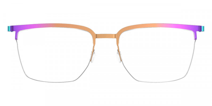 Lindberg™ 7427 55 - 125 80 Strip Titanium 7000