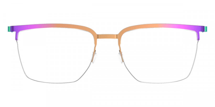 Lindberg™ 7427 55 - 125 85 Strip Titanium 7000