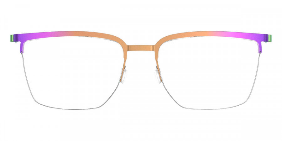 Lindberg™ 7427 55 - 125 90 Strip Titanium 7000