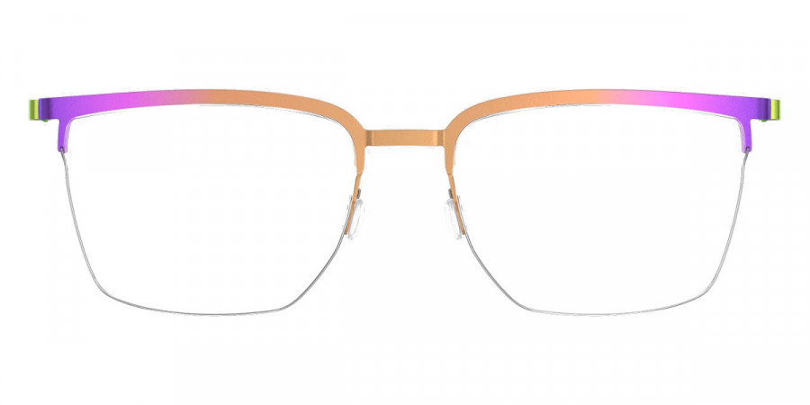 Lindberg™ 7427 55 - 125 95 Strip Titanium 7000