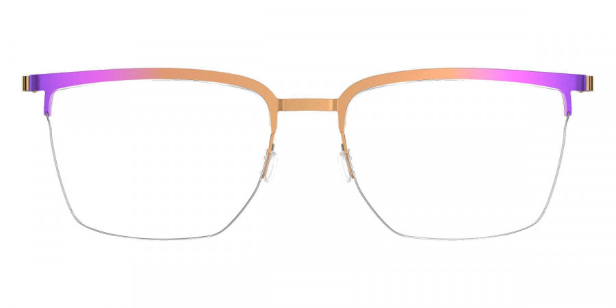Lindberg™ 7427 55 - 125 P60 Strip Titanium 7000