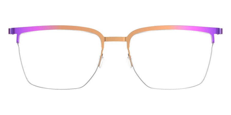 Lindberg™ 7427 55 - 125 P77 Strip Titanium 7000