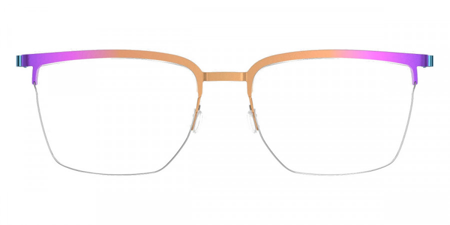 Lindberg™ 7427 55 - 125 P80 Strip Titanium 7000