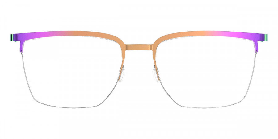 Lindberg™ 7427 55 - 125 P90 Strip Titanium 7000