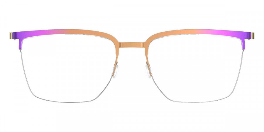 Lindberg™ 7427 55 - 125 PGT Strip Titanium 7000
