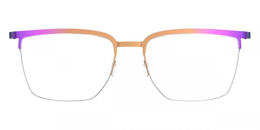 Lindberg™ 7427 55 - 125 U13 Strip Titanium 7000