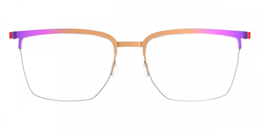 Lindberg™ 7427 55 - 125 U33 Strip Titanium 7000