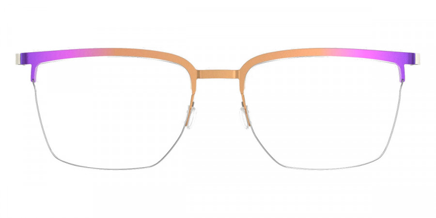 Lindberg™ 7427 55 - 125 U38 Strip Titanium 7000