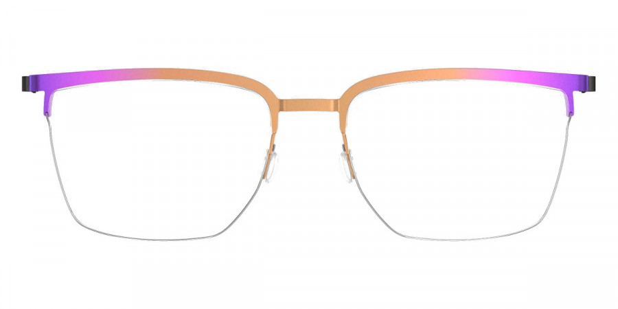Lindberg™ 7427 55 - 125 U9 Strip Titanium 7000