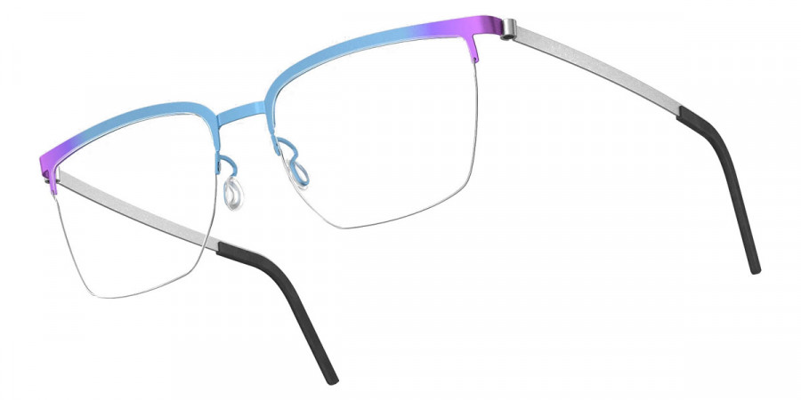 Color: 127 05 - Lindberg Strip Titanium 7000 LND74271270555