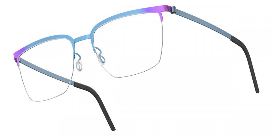 Color: 127 107 - Lindberg Strip Titanium 7000 LND742712710755