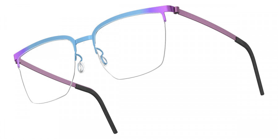 Color: 127 113 - Lindberg Strip Titanium 7000 LND742712711355