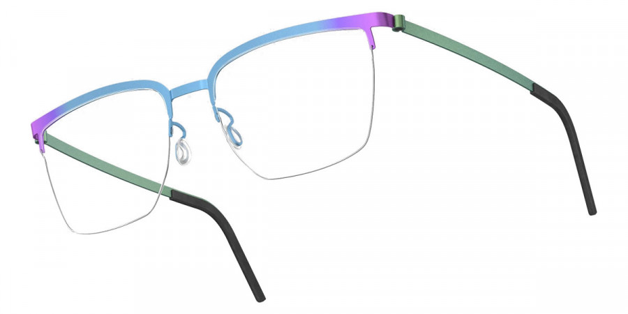 Color: 127 117 - Lindberg Strip Titanium 7000 LND742712711755