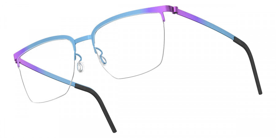 Color: 127 127 - Lindberg Strip Titanium 7000 LND742712712755