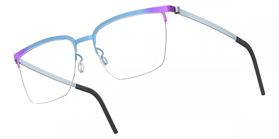 Color: 127 25 - Lindberg Strip Titanium 7000 LND74271272555