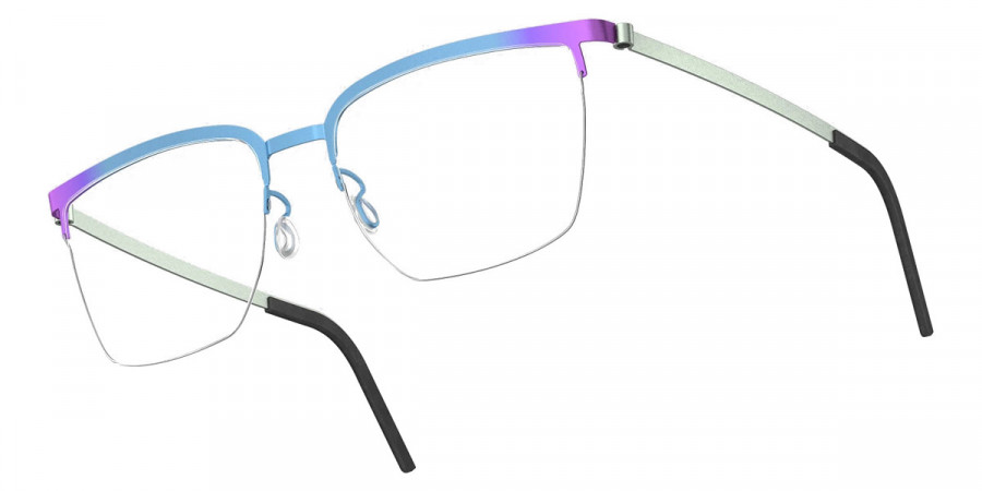 Color: 127 30 - Lindberg Strip Titanium 7000 LND74271273055
