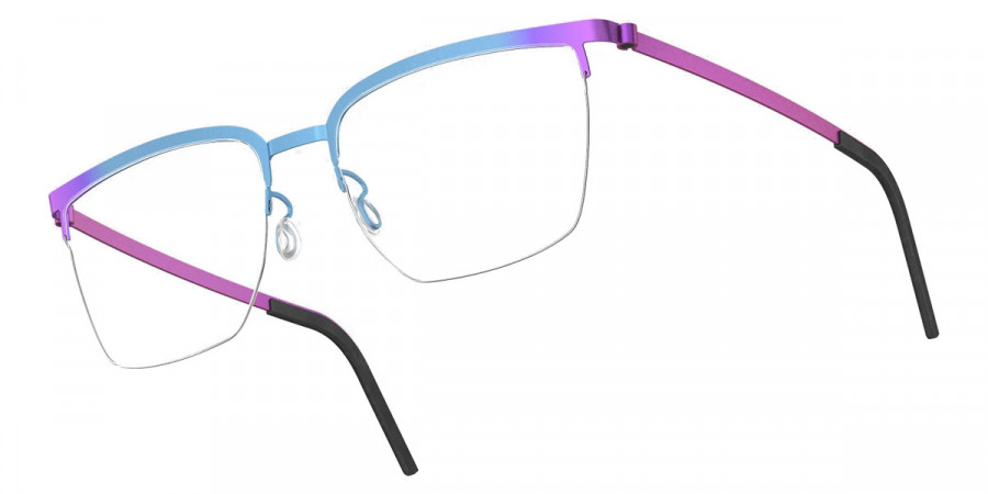 Color: 127 75 - Lindberg Strip Titanium 7000 LND74271277555