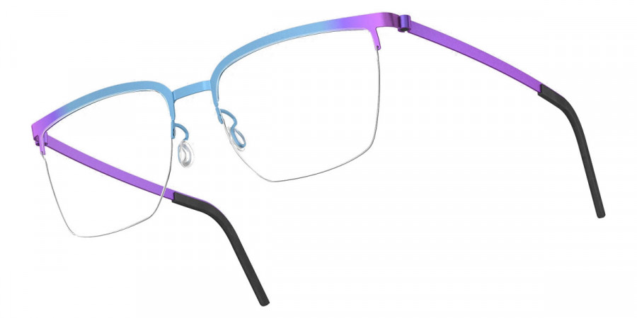 Color: 127 77 - Lindberg Strip Titanium 7000 LND74271277755