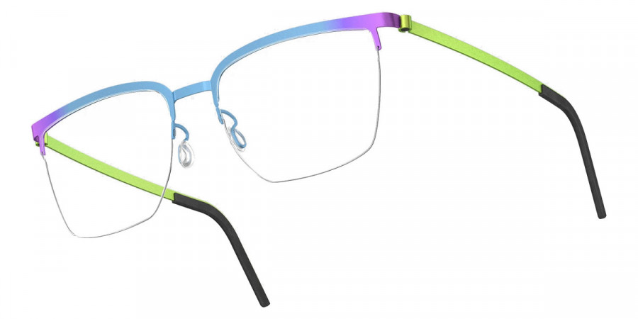 Color: 127 95 - Lindberg Strip Titanium 7000 LND74271279555