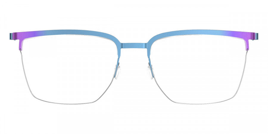 Lindberg™ 7427 55 - 127 P20 Strip Titanium 7000