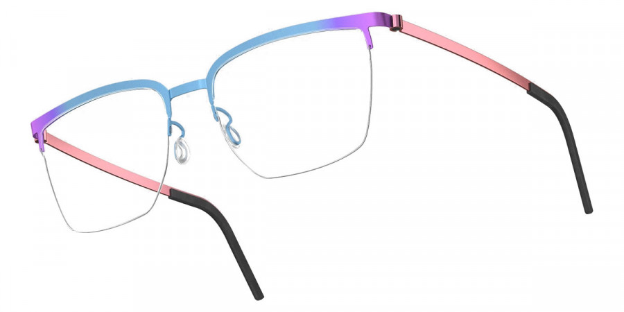 Color: 127 P70 - Lindberg Strip Titanium 7000 LND7427127P7055